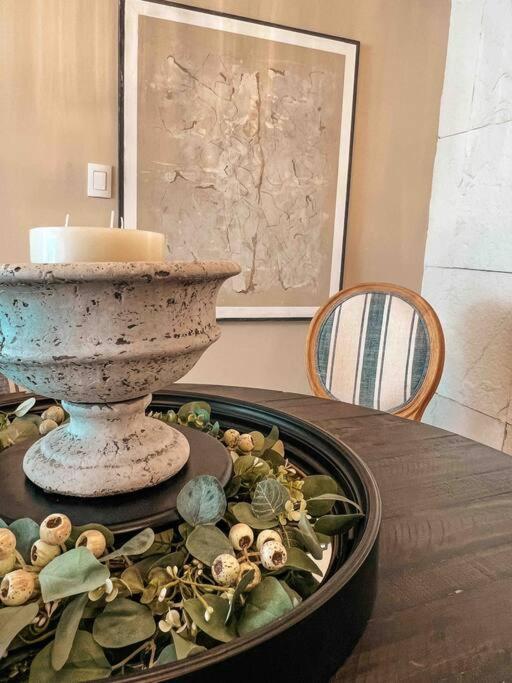 Mexique - Three-Bedroom Apartment - 24