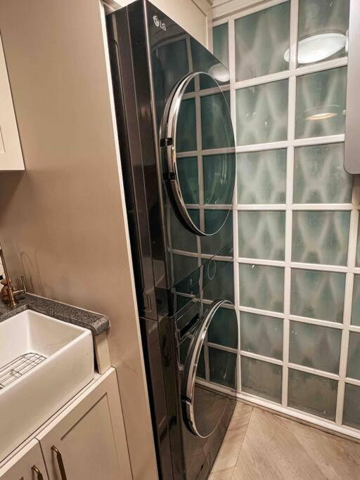 Mexique - Three-Bedroom Apartment - 52