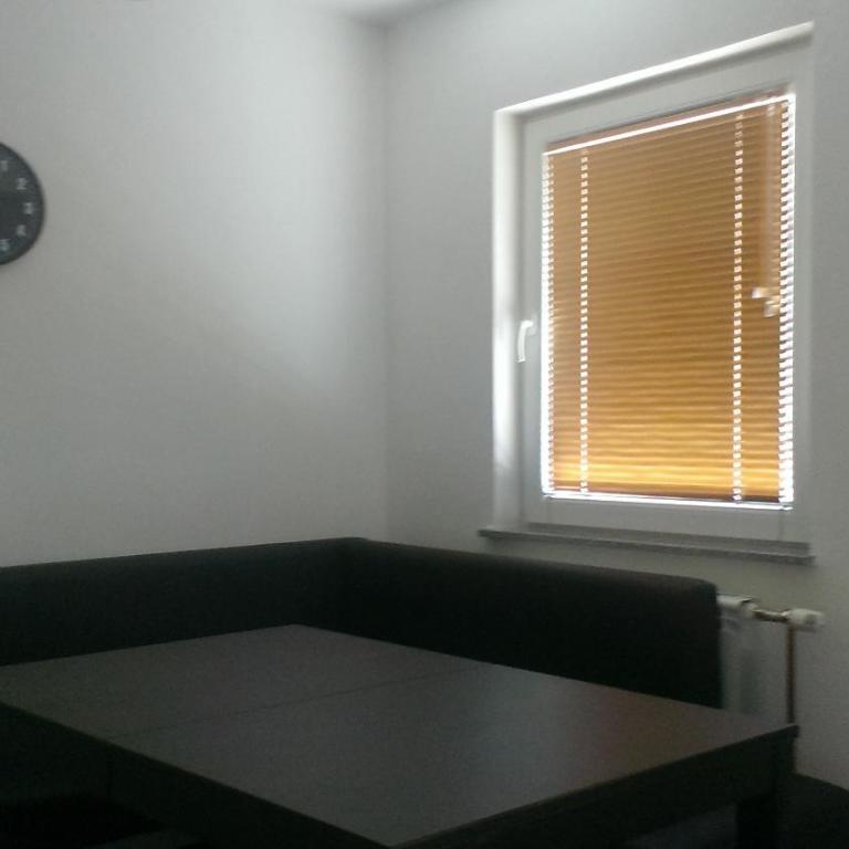 Apartments Foco - Apartman sa 1 Spavaćom Sobom - 7