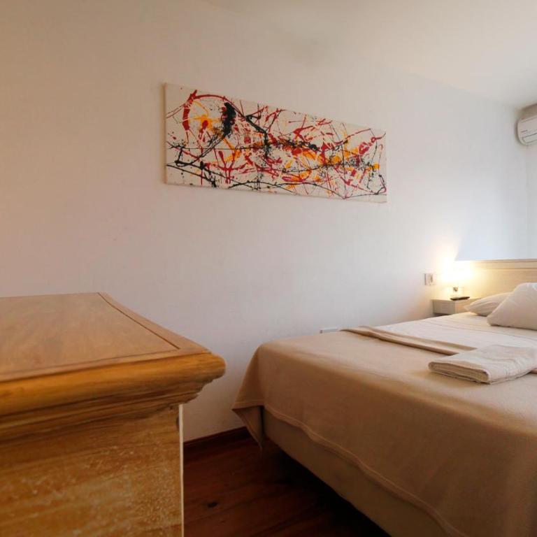 Puerto Tigre - Apartamento Familiar Premium - 7