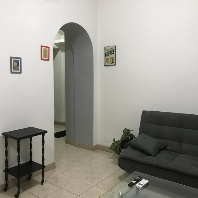 [La casa di Fantozzi - 5 Stelle] Appartamento Elegante - One-Bedroom Apartment - 10