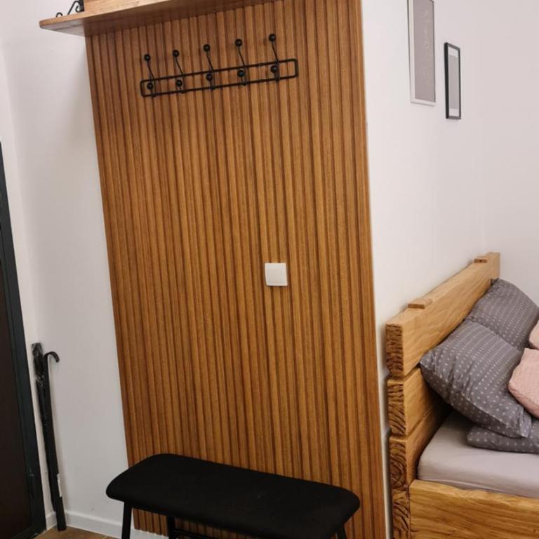 Apartmani Šišarka Jahorina - Standardni Studio - 7