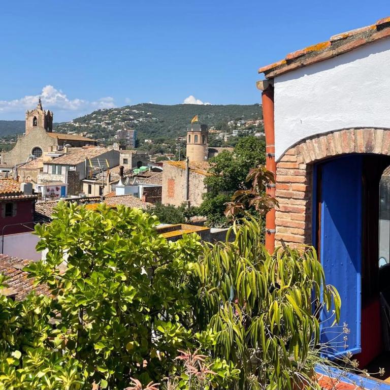 La Morada Del Unicornio - Apartamento de 2 dormitorios - 9