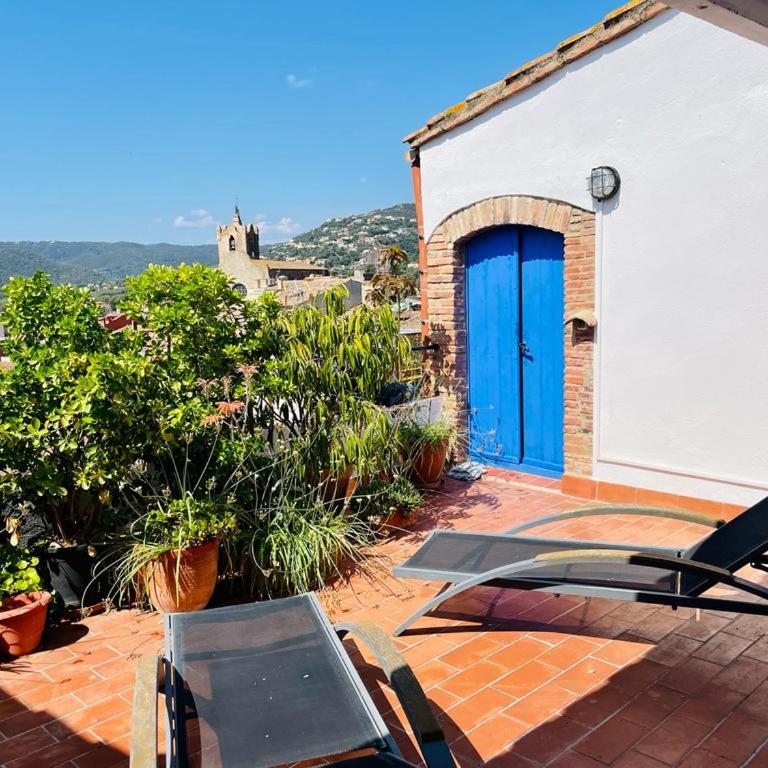 La Morada Del Unicornio - Apartamento de 2 dormitorios - 19