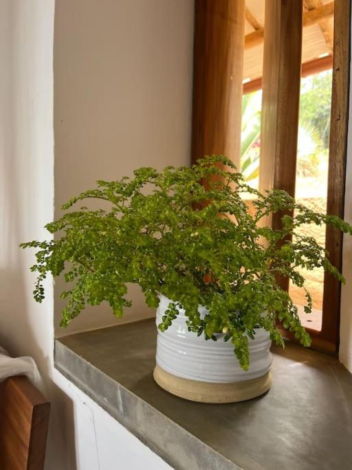 Casa Vero - Habitación Doble Deluxe con vistas a la montaña - 1 o 2 camas - 22