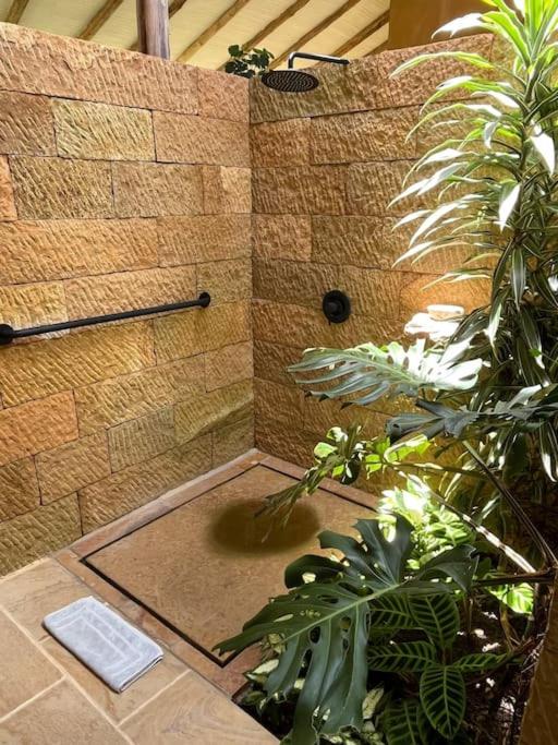 Casa Vero - Habitación Doble Deluxe con vistas a la montaña - 1 o 2 camas - 18