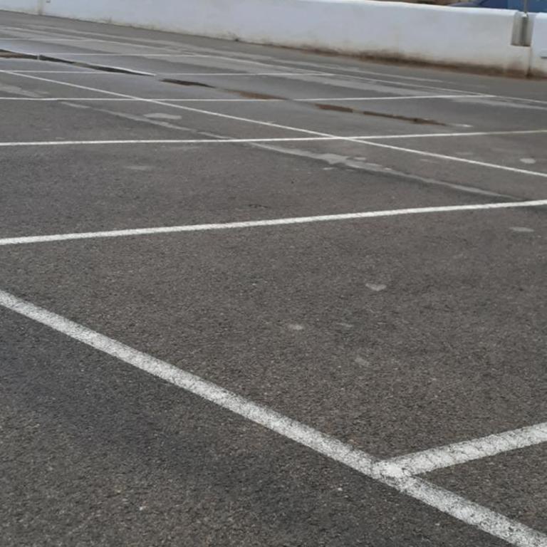 Cosy Apartment - La Manga, km 7 - Apartamento de 1 dormitorio - 20