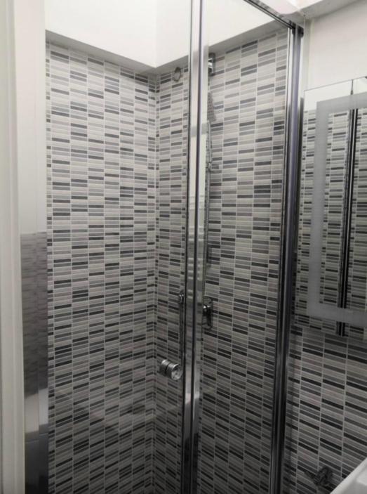 B&B Al Molo - Triple Room - 1
