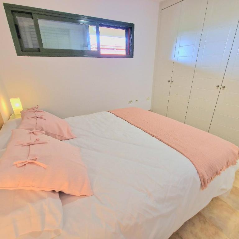 Durazno Tropical Apartment Puerto de la Cruz - Apartamento de 2 dormitorios - 10