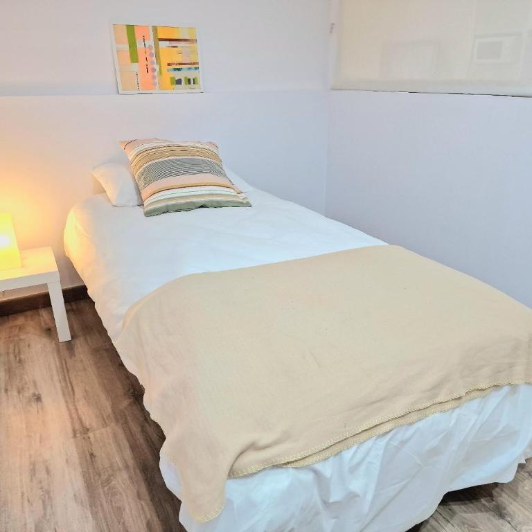 Durazno Tropical Apartment Puerto de la Cruz - Apartamento de 2 dormitorios - 14