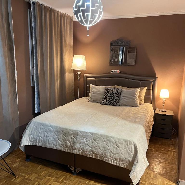Banja Luka CITY2 - Apartman sa 1 Spavaćom Sobom - 15