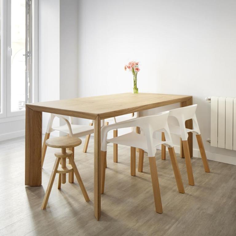 Soraluxe by FeelFree Rentals - Apartamento - 5