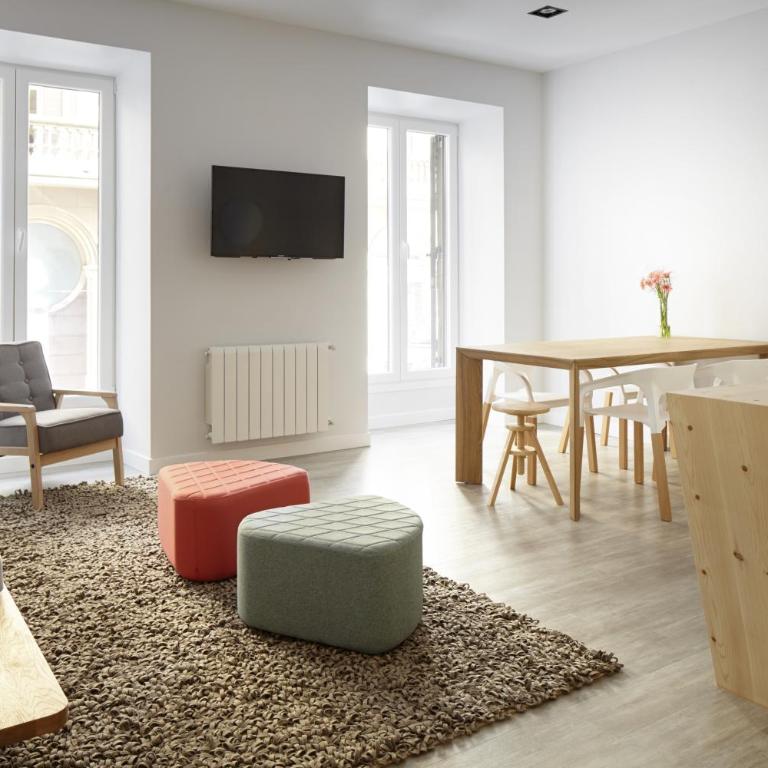 Soraluxe by FeelFree Rentals - Apartamento - 2