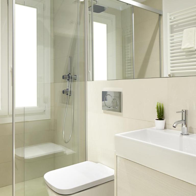 Soraluxe by FeelFree Rentals - Apartamento - 15