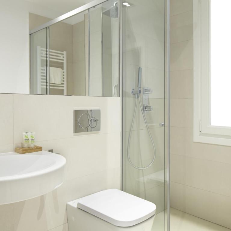 Soraluxe by FeelFree Rentals - Apartamento - 14