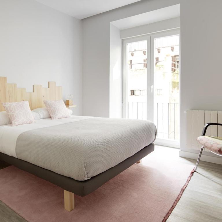 Soraluxe by FeelFree Rentals - Apartamento - 12