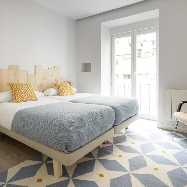 Soraluxe by FeelFree Rentals - Apartamento - 13