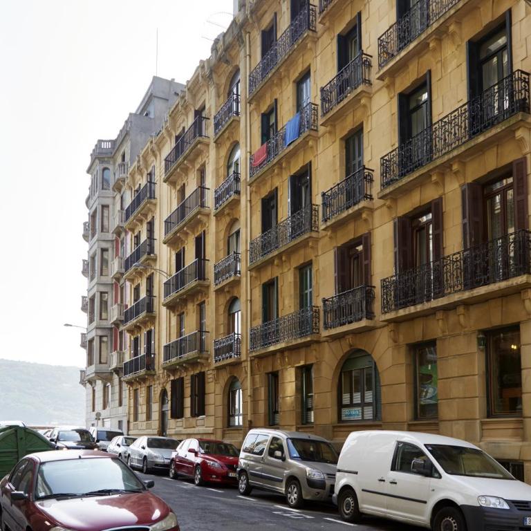 Soraluxe by FeelFree Rentals - Apartamento - 16