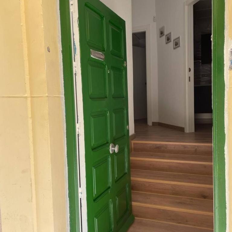 La Casita del Marqués - Studio Apartment - 1