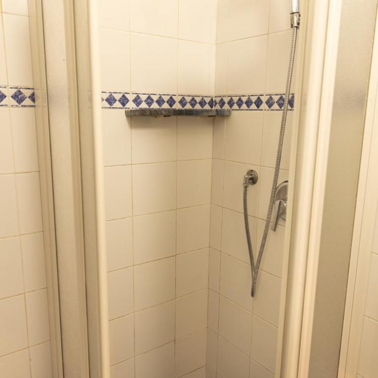 Vintage apartments in the center of Florence - Appartamento con 1 Camera da Letto - 10