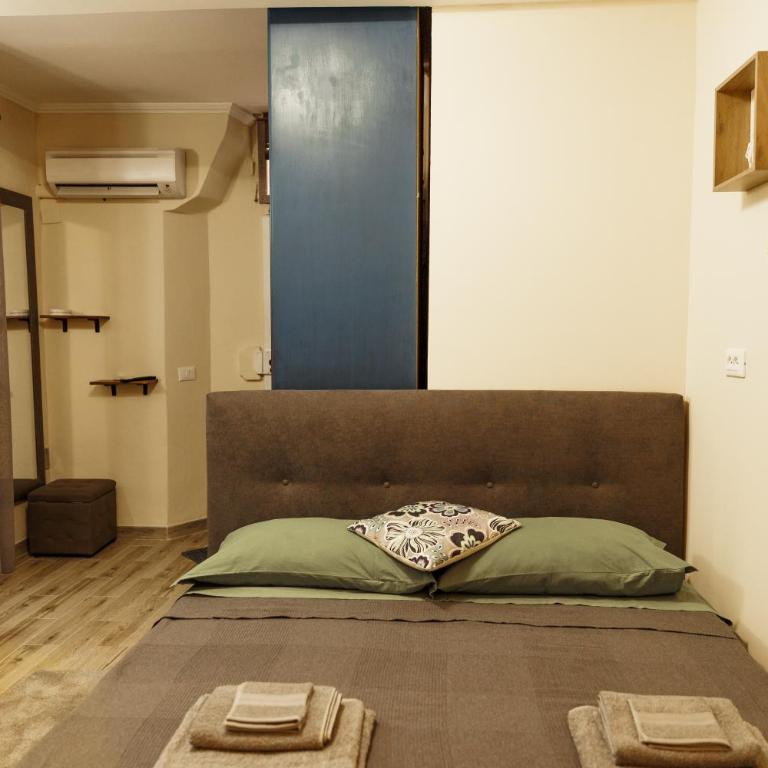 Vintage apartments in the center of Florence - Appartamento con 1 Camera da Letto - 30