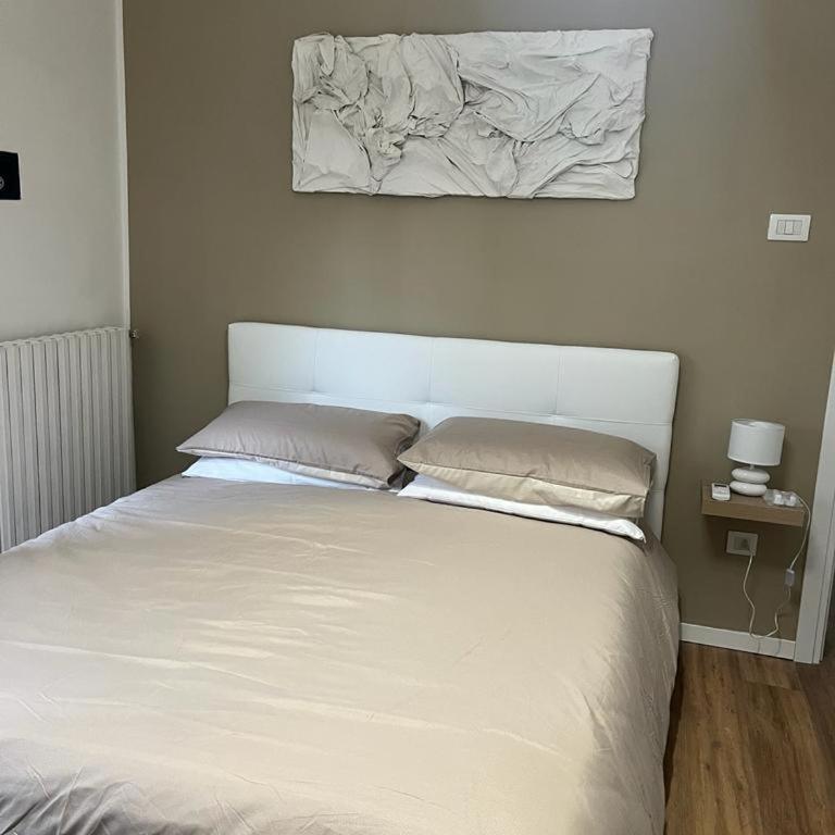Vicstreet Metastasio - Appartamento con 1 Camera da Letto - 1