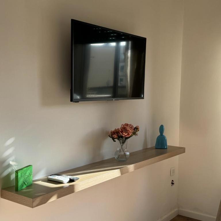 Vicstreet Metastasio - Appartamento con 1 Camera da Letto - 12