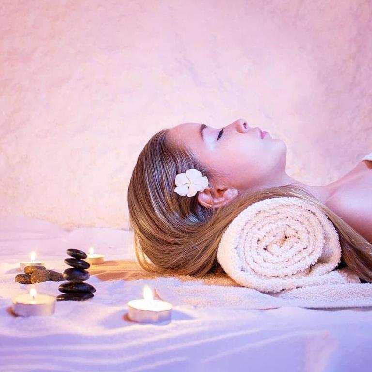 Apartmani MiS apartman br 2 - Apartman sa 1 Spavaćom Sobom - 20