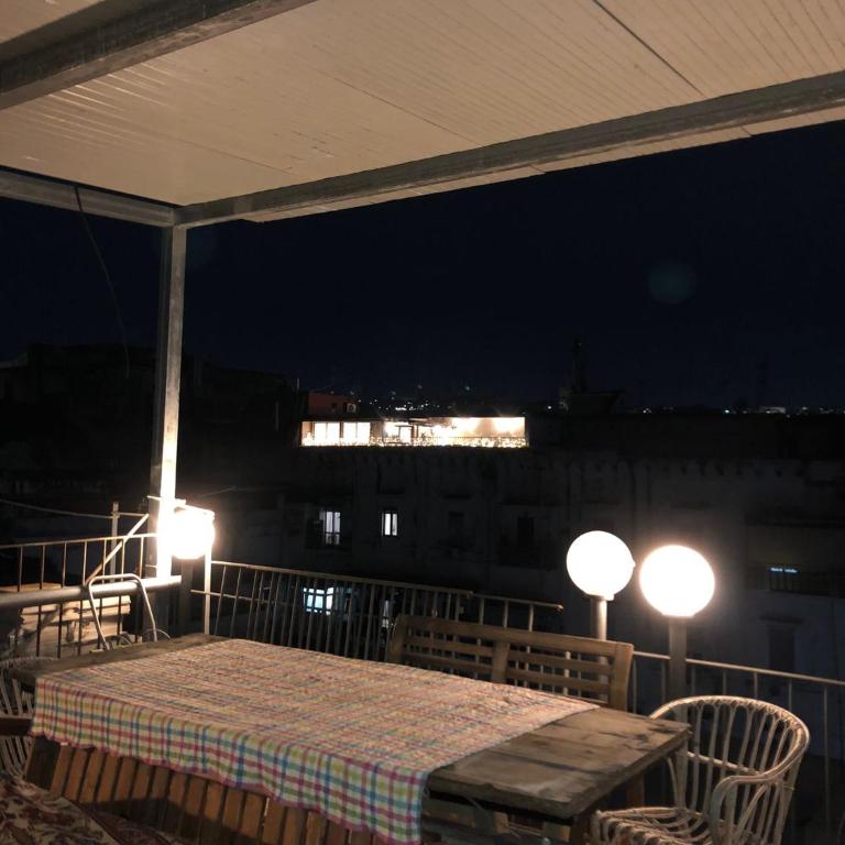 Lemon Tree Terrace - Appartamento con Terrazza - 8