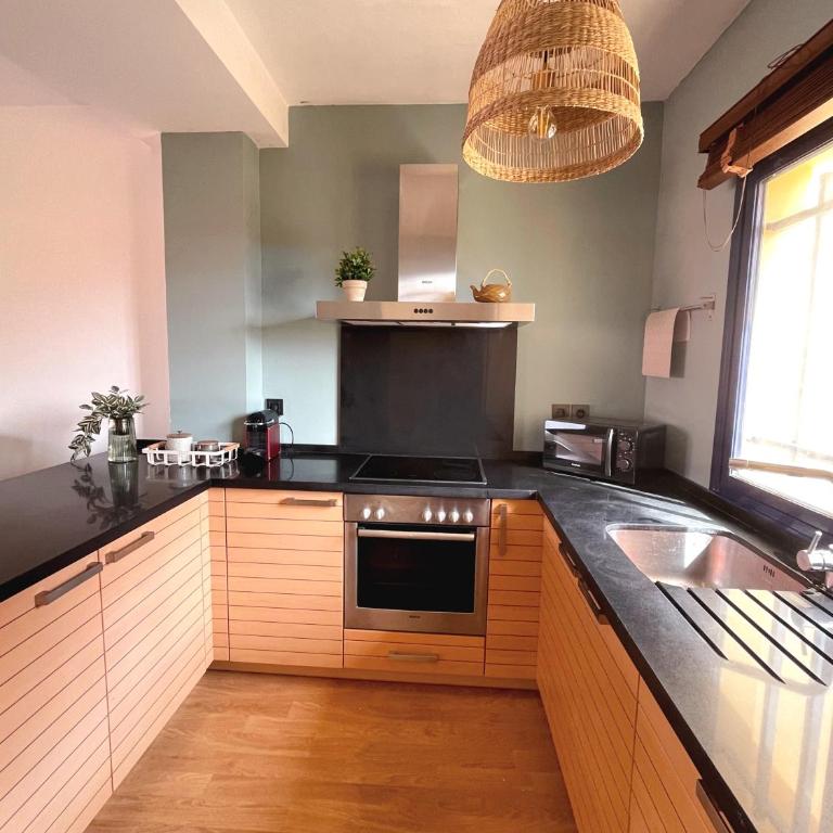 Meloneras by the sea by CanaryScape - Three-Bedroom Villa - 17