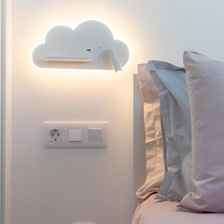Correlimo HolidayFV - Apartamento de 1 dormitorio - 5