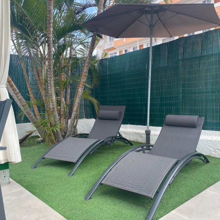 10 min walk to the best beach, free parking - Casa - 25