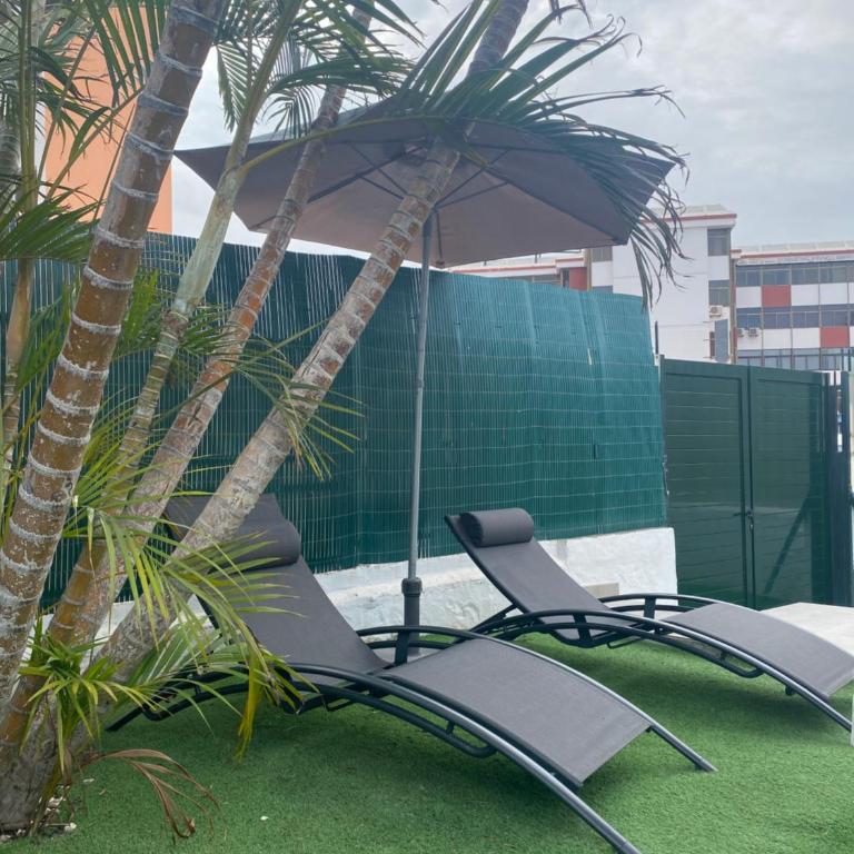 10 min walk to the best beach, free parking - Casa - 26