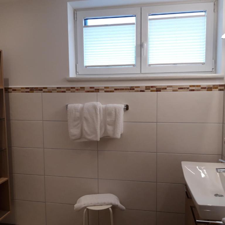 Gasthaus Brandlwirt - Doppelzimmer - 4