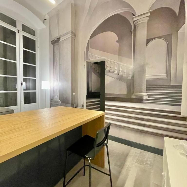 Happy Family Apartments Il Doge - Appartamento con 2 Camere da Letto - 16