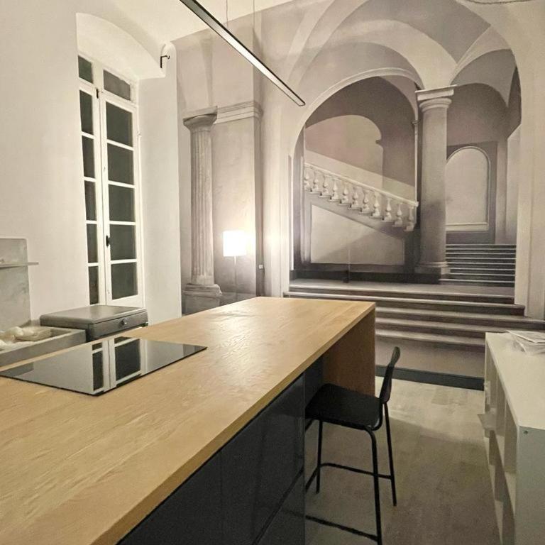Happy Family Apartments Il Doge - Appartamento con 2 Camere da Letto - 2
