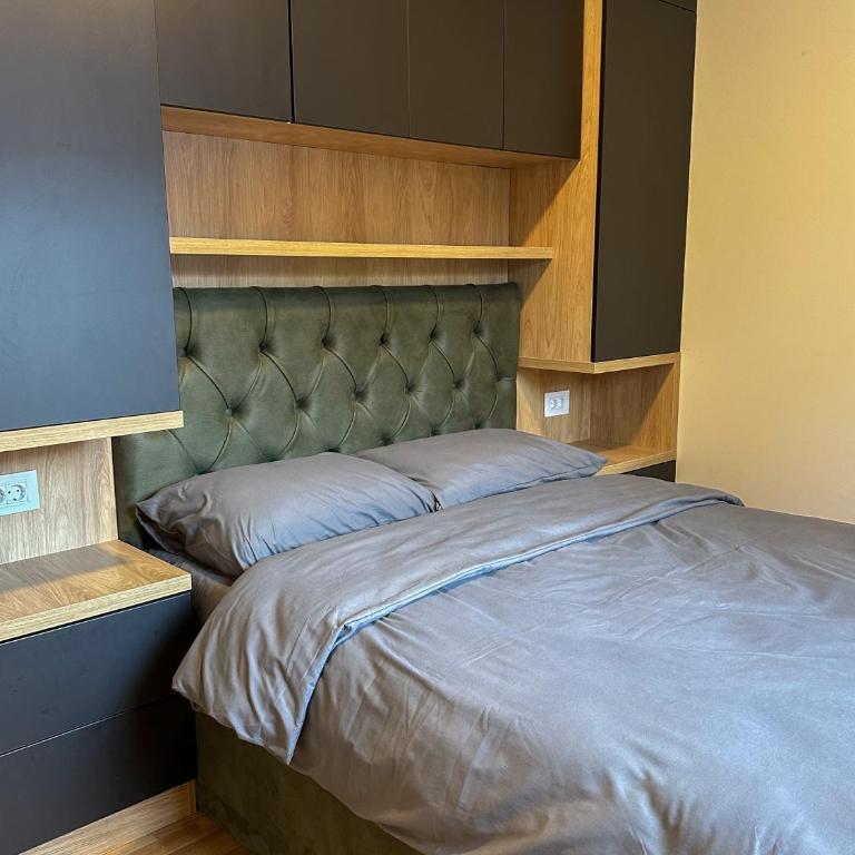 Sofija Apartman Zlatibor - Apartman sa 1 Spavaćom Sobom - 11
