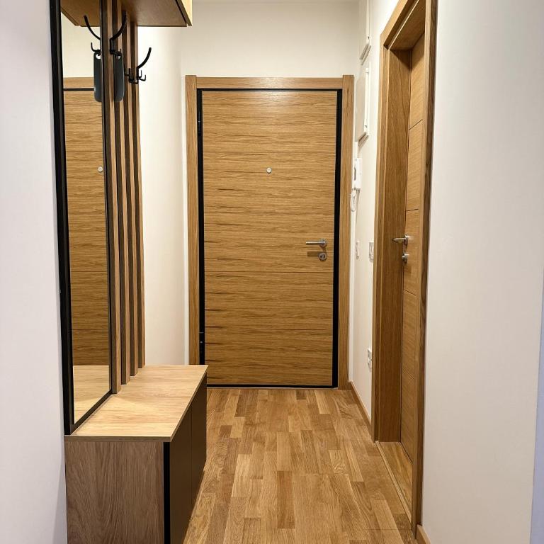 Sofija Apartman Zlatibor - Apartman sa 1 Spavaćom Sobom - 13