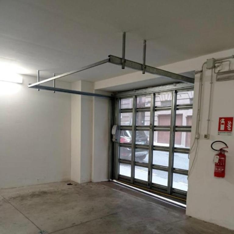 Il Rifugio Dei Partenopei - Appartamento con Terrazza - 7