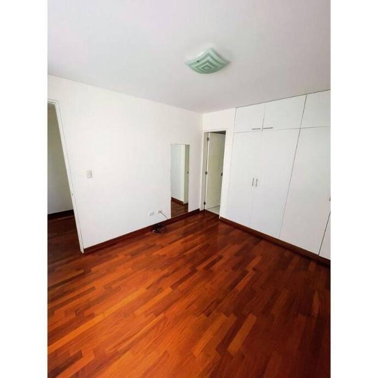 Departamento El olivar - Apartamento de 3 dormitorios - 4