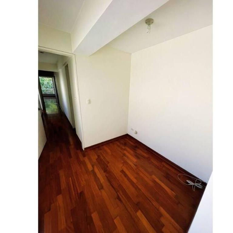 Departamento El olivar - Apartamento de 3 dormitorios - 6