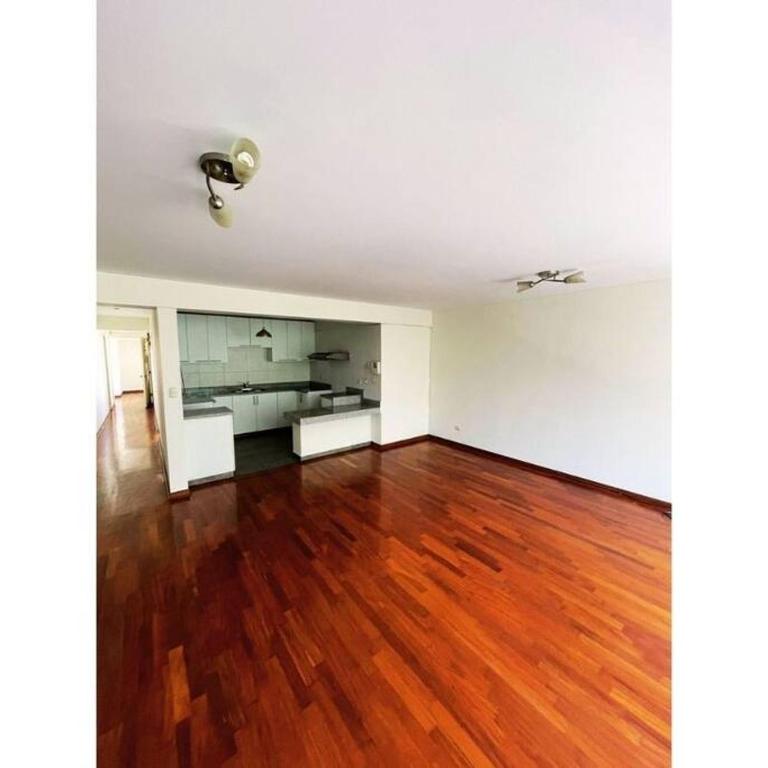 Departamento El olivar - Apartamento de 3 dormitorios - 8