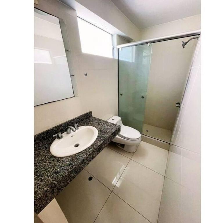 Departamento El olivar - Apartamento de 3 dormitorios - 10