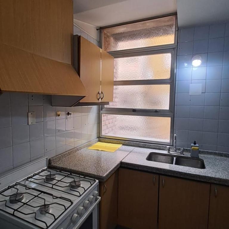 Apartamento IdeaL Independencia VI - Apartamento de 2 dormitorios - 14