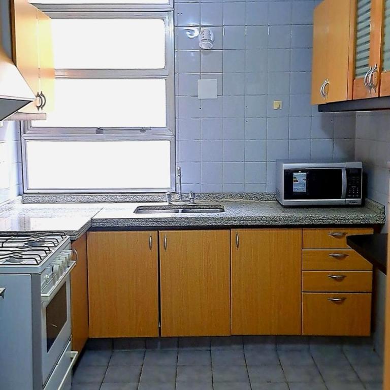 Apartamento IdeaL Independencia VI - Apartamento de 2 dormitorios - 19