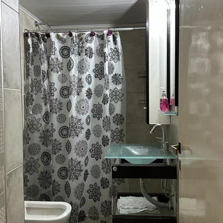 Departamento Centro - Apartamento de 2 dormitorios - 11