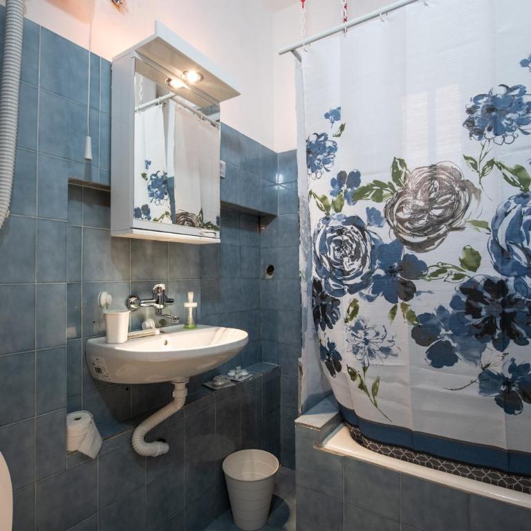 Neimar Apartment with Great Wi-Fi and free parking - Apartman sa 2 Spavaće Sobe - 17