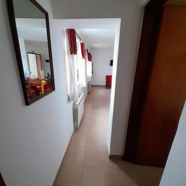Mirador A - Apartamento de 1 dormitorio - 2
