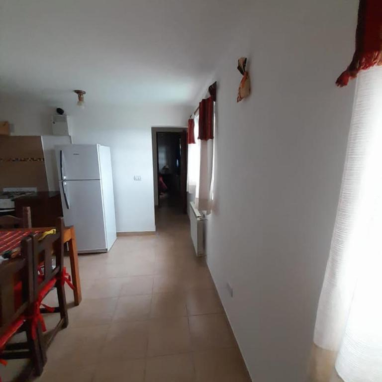 Mirador A - Apartamento de 1 dormitorio - 3