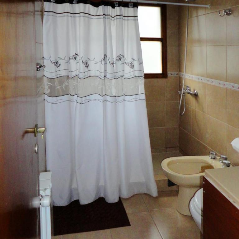 Mirador A - Apartamento de 1 dormitorio - 5